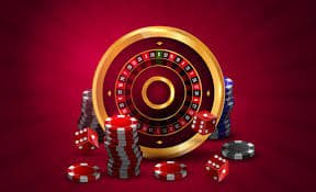 jebolslot Dealer-table rooms